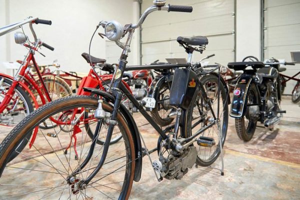 fahrrad-ausstellung-old-timer-museum-prora-insel-ruegen
